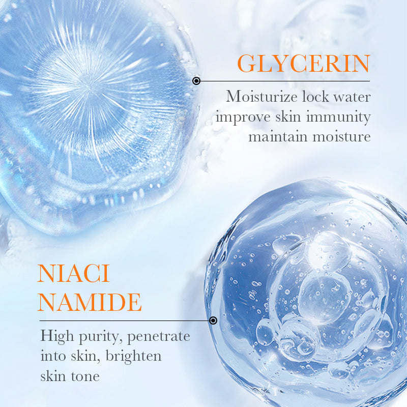 SADOER Sunscreen SFP PA 60 40g