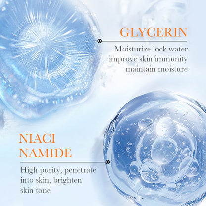 SADOER Sunscreen SFP PA 60 40g