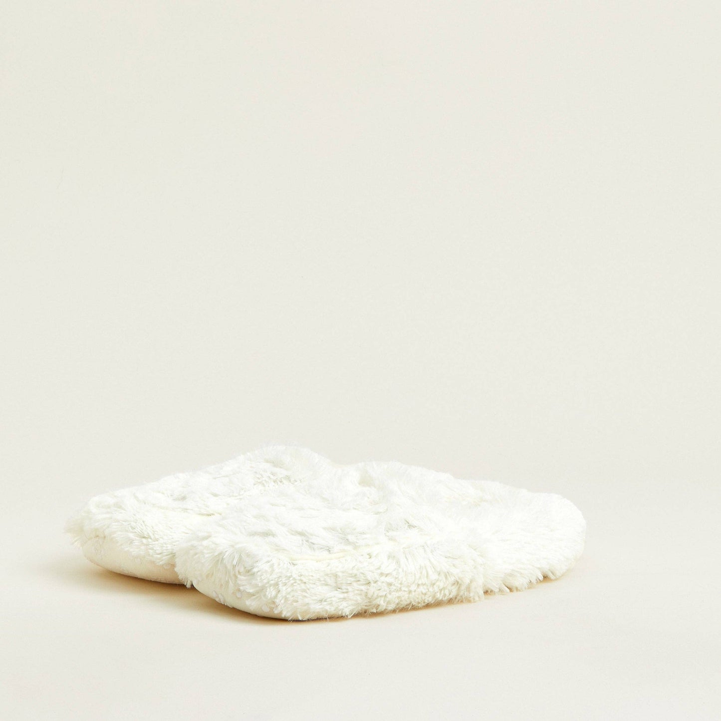 Warmies Microwavable Slippers