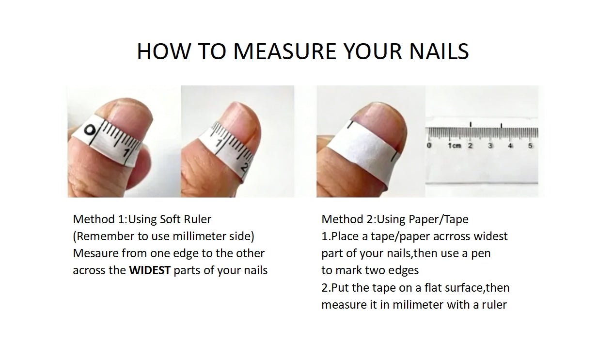 Oreo Milk Pudding