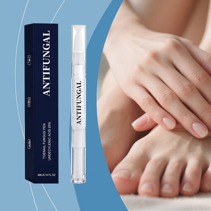 Nail Care Pen