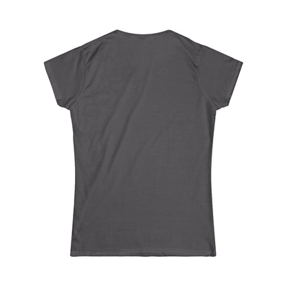 Raising Boys Send Help & Coffee Tee | Funny Parenting Shirt