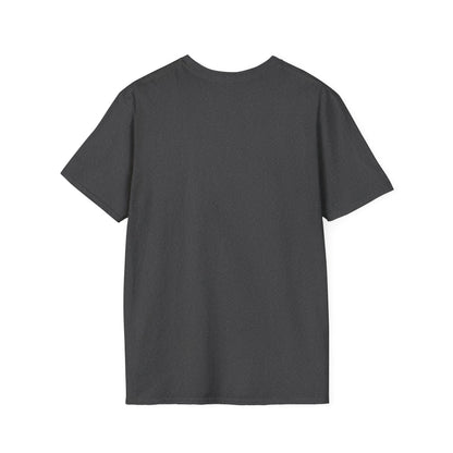 American Flag Graphic T-Shirt | USA Flag Tee, Patriotic Shirt