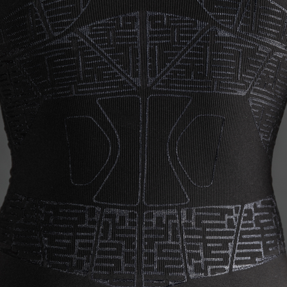 OXY-GEN Shirt