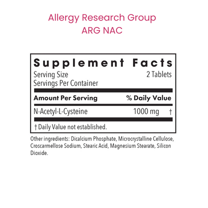 MHTClinic | Smart Supplements