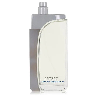Andy Roddick By Parlux Cologne for Men