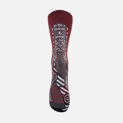 AXSIST Sock