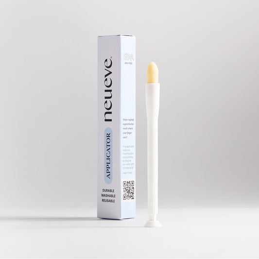 Applicator