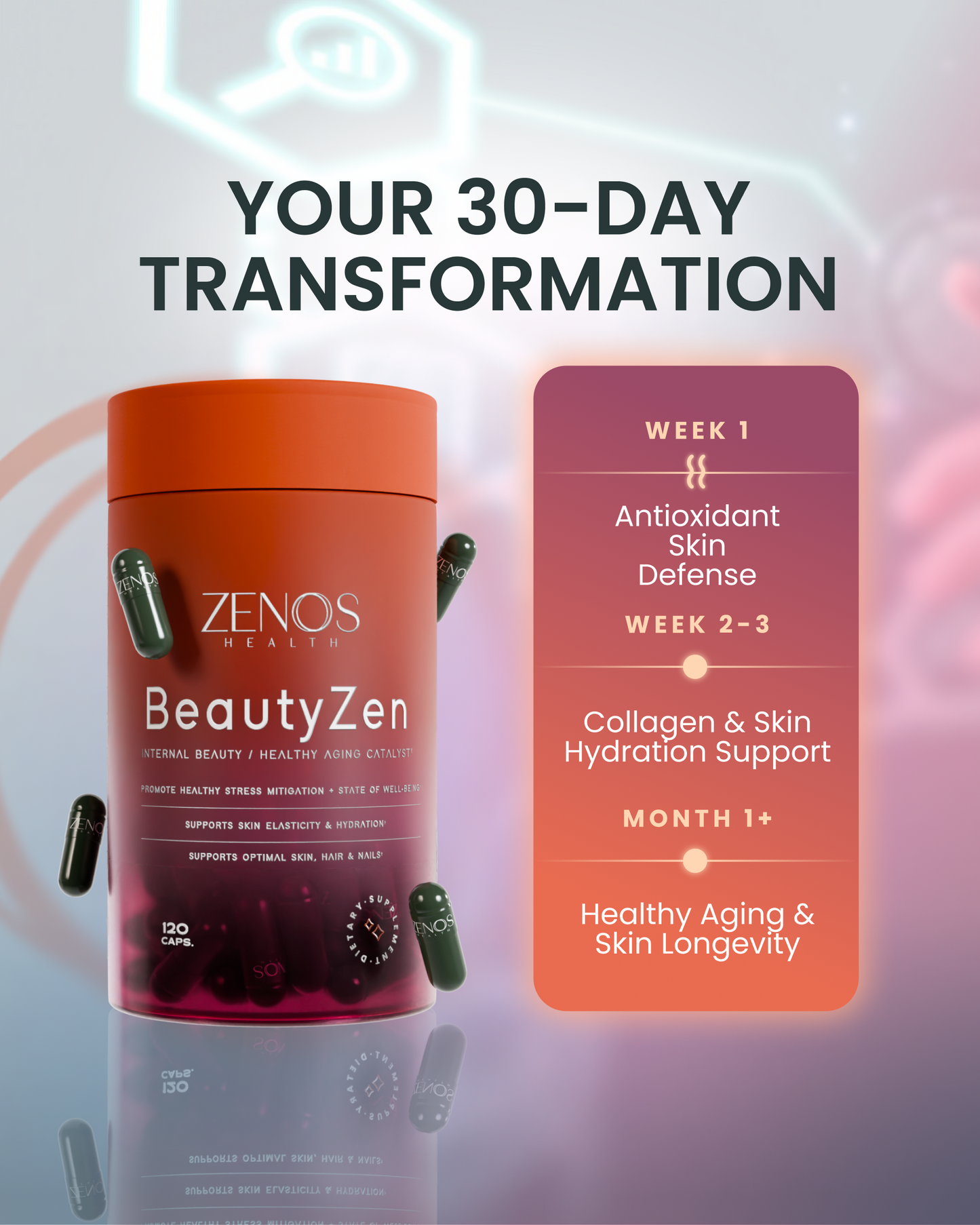 BeautyZen
