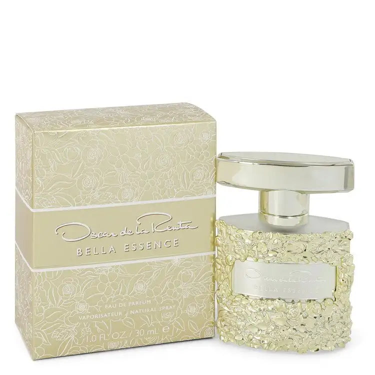 Bella Essence By Oscar De La Renta Perfume for Women