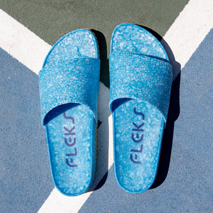 Fleks ®  East Beach Slide