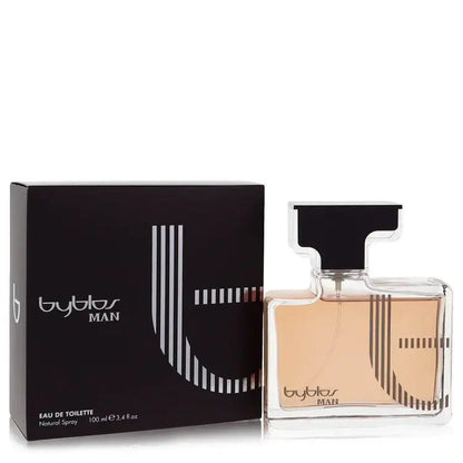 Man By Byblos Cologne for Men