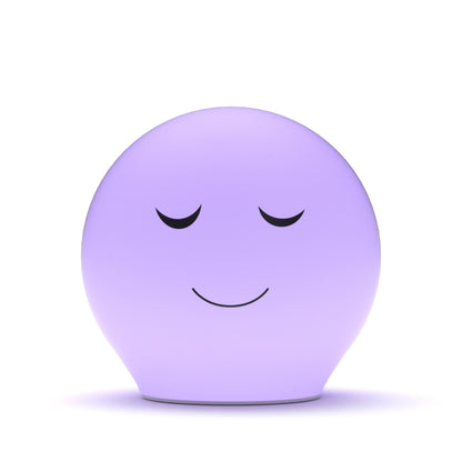 Breathing Pal 'Benny' The Ball