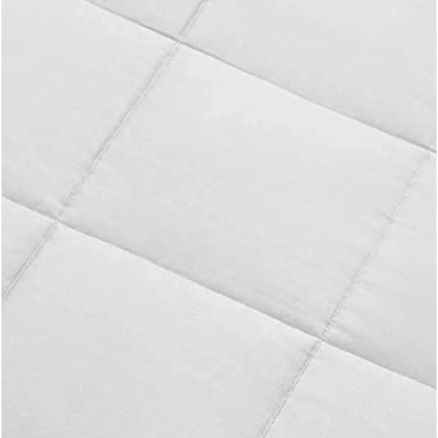 Bamboo Duvet Comforter Moisture Wicking All Season Temperature Regulating