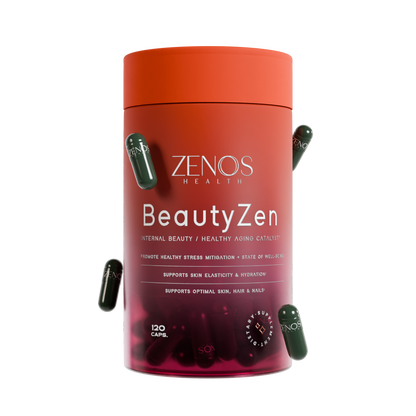 BeautyZen