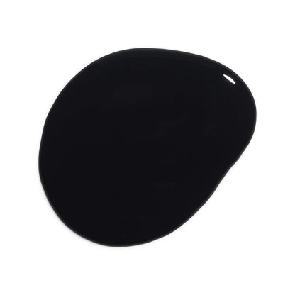 Black Book