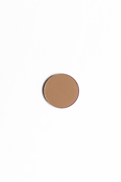 Brow Powder Refill