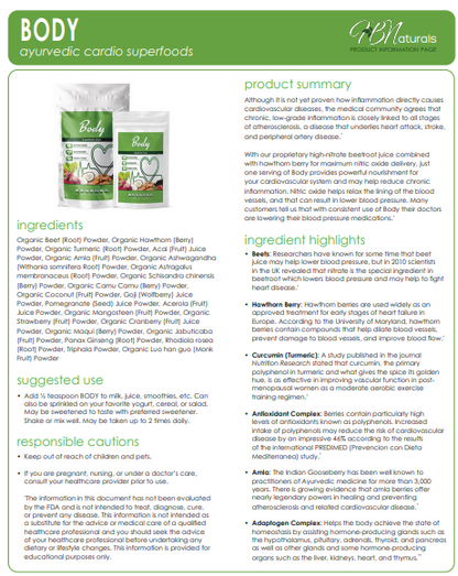 Unicorn Mini Weight Release Bundle - Travel Friendly! Resell this and make $105 PROFIT!!