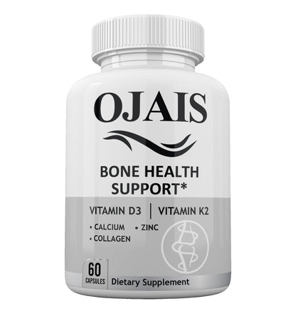 BONE SUPPORT