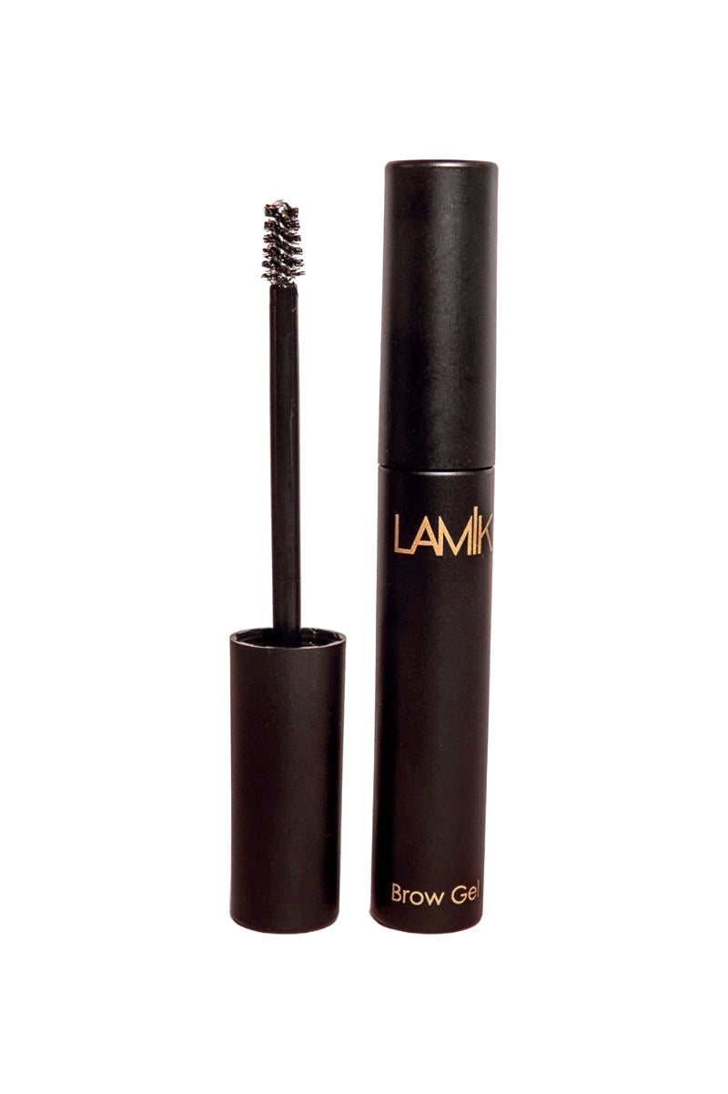 Brow Gel