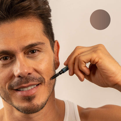 Brow Rescue