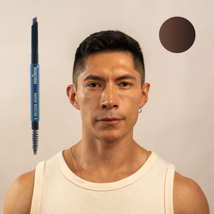 Brow Rescue
