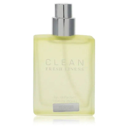 Fresh Linens By Clean (Unisex)