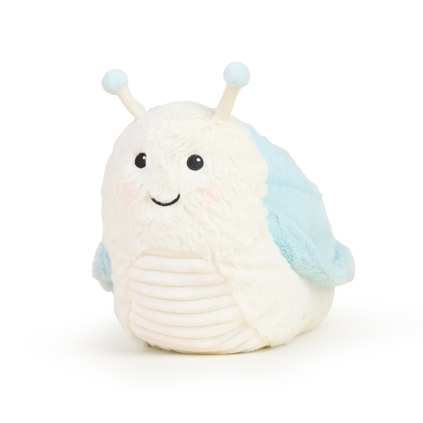 Snail Warmies®