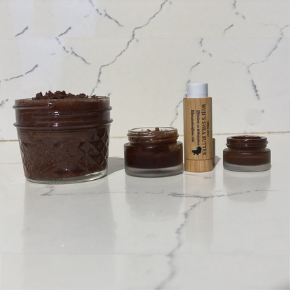 CACAO COLLECTION