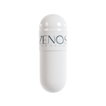 CellZen
