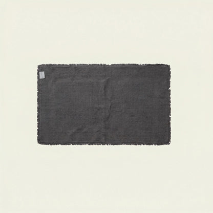 Ultraplush Skid-Resistant Bath Mat
