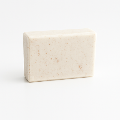 Surprise Soap Box (Mystery Trio)