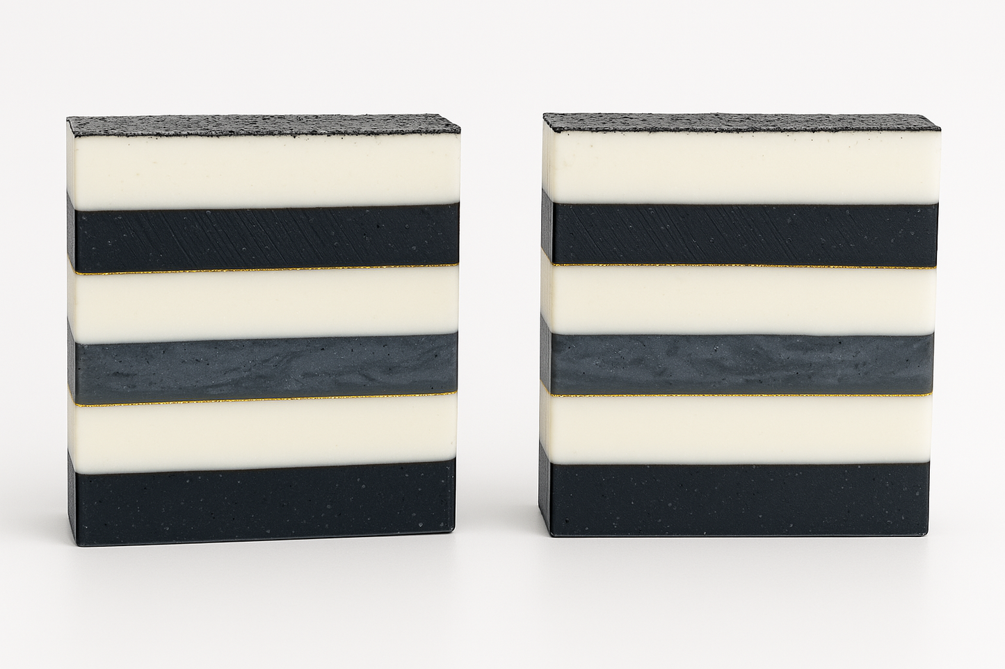 Surprise Soap Box (Mystery Trio)