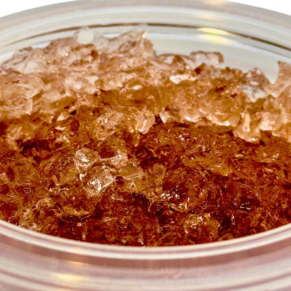 Underboss Smelly Jelly