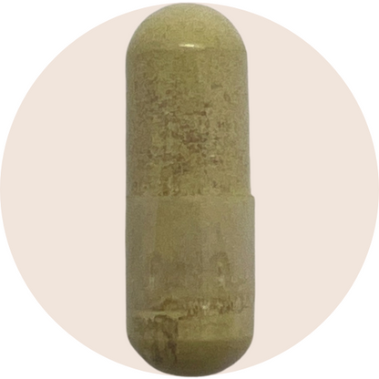 Men's Multivitamin