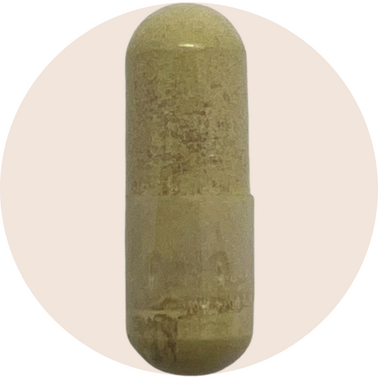 Men's Multivitamin