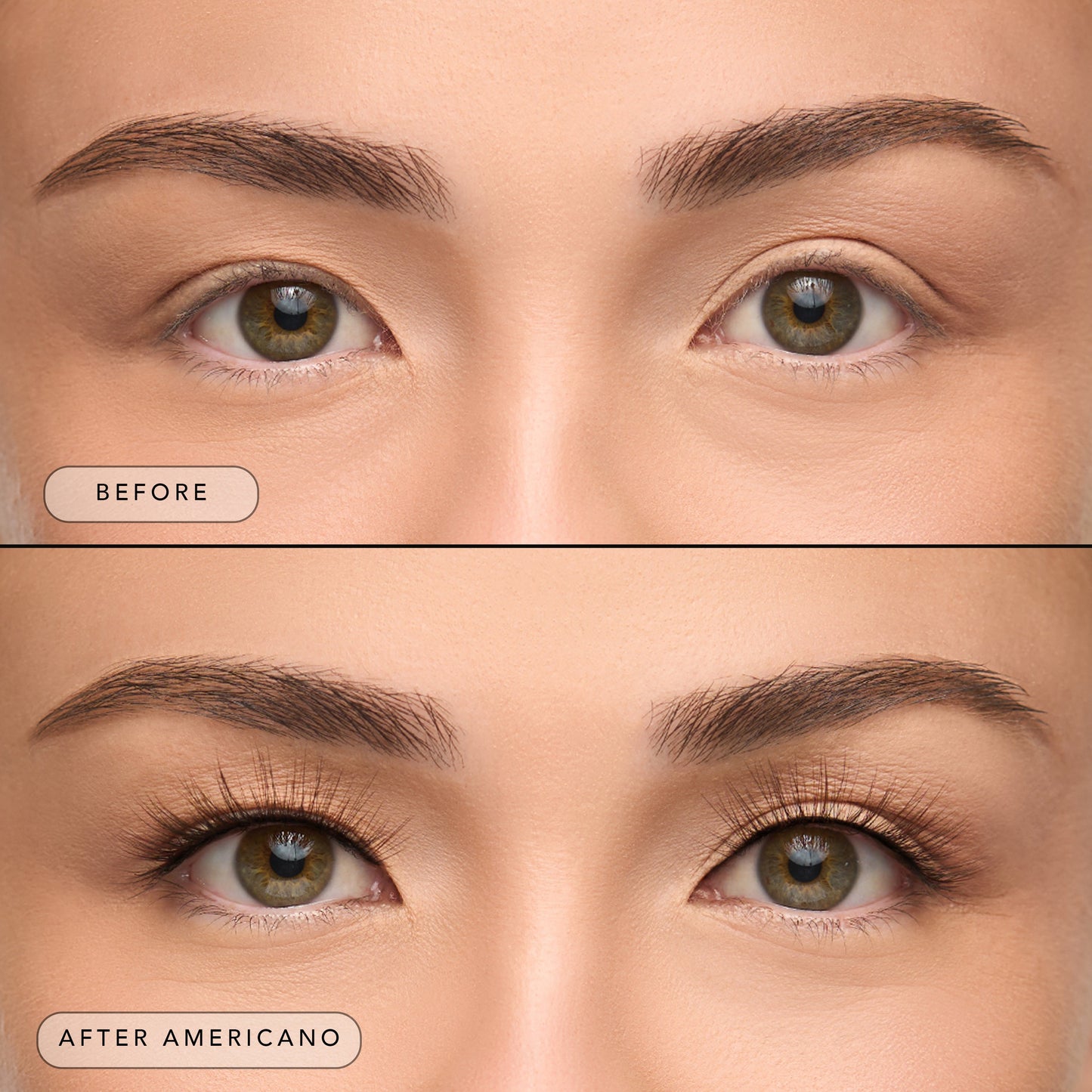 Americano