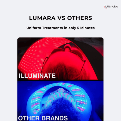 Illuminate V2