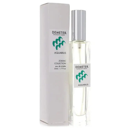 Aquarius By Demeter (Unisex)