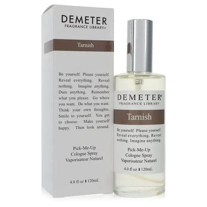 Tarnish By Demeter (Unisex)