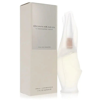 Cashmere Mist By Donna Karan Perfume for Women
