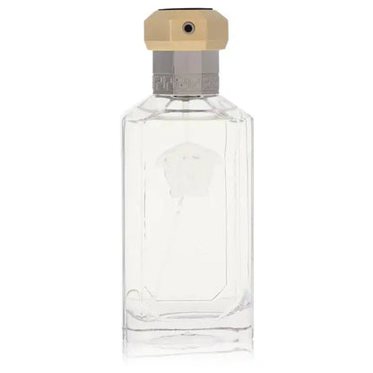 Dreamer By Versace Cologne for Men