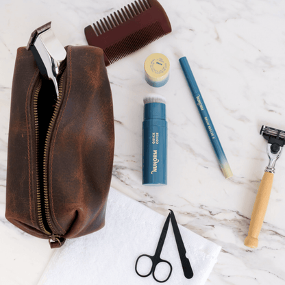 Brow Rescue