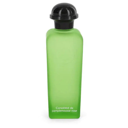 Pamplemousse Rose Concentre By Hermes Perfume for Women