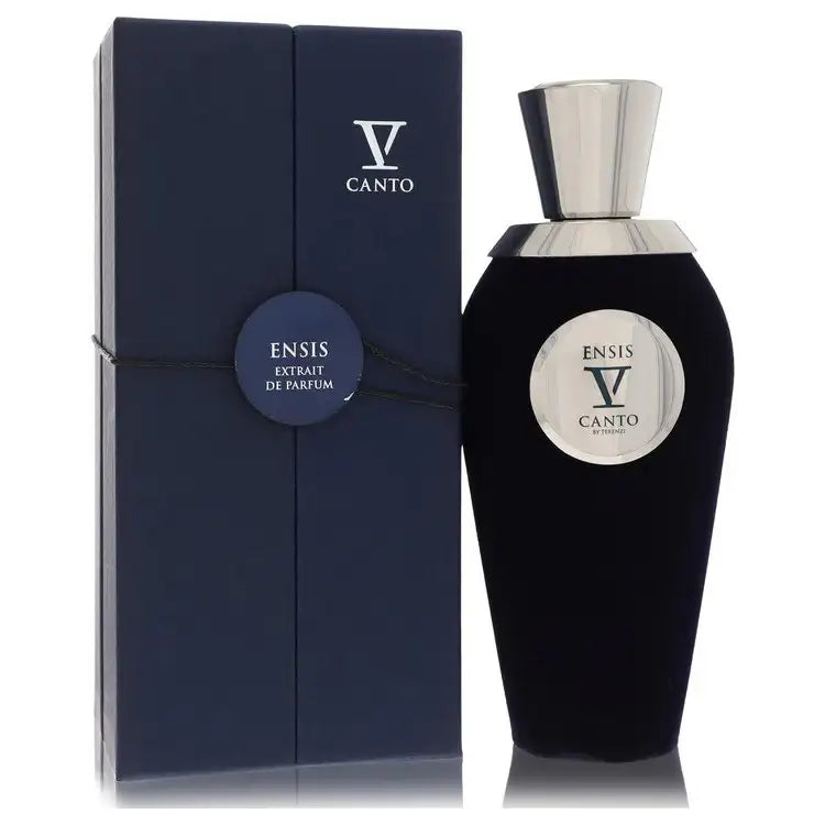 Ensis V By V Canto (Unisex)