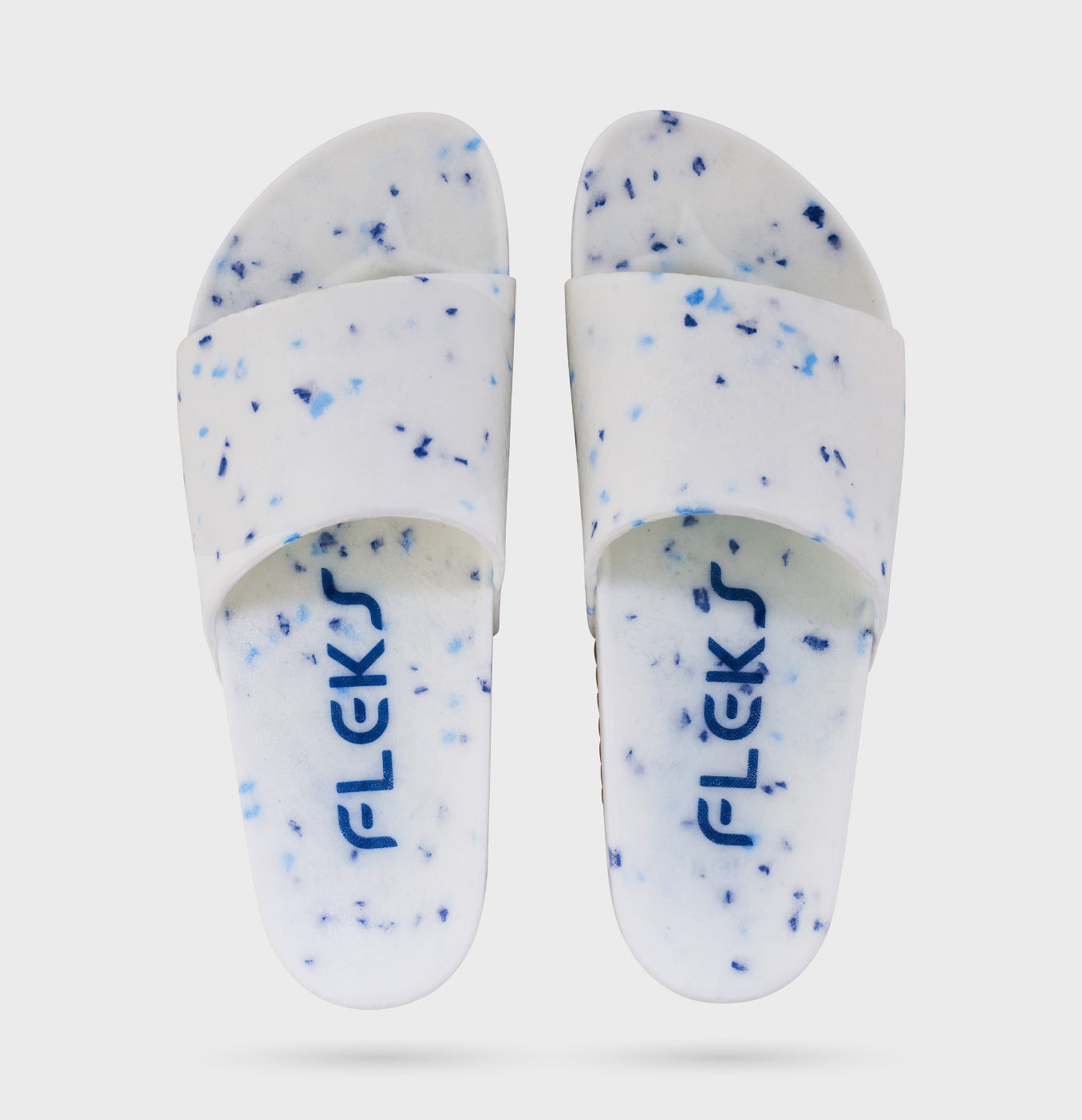 Fleks ®  East Beach Slide