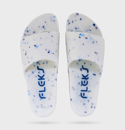 Fleks ®  East Beach Slide