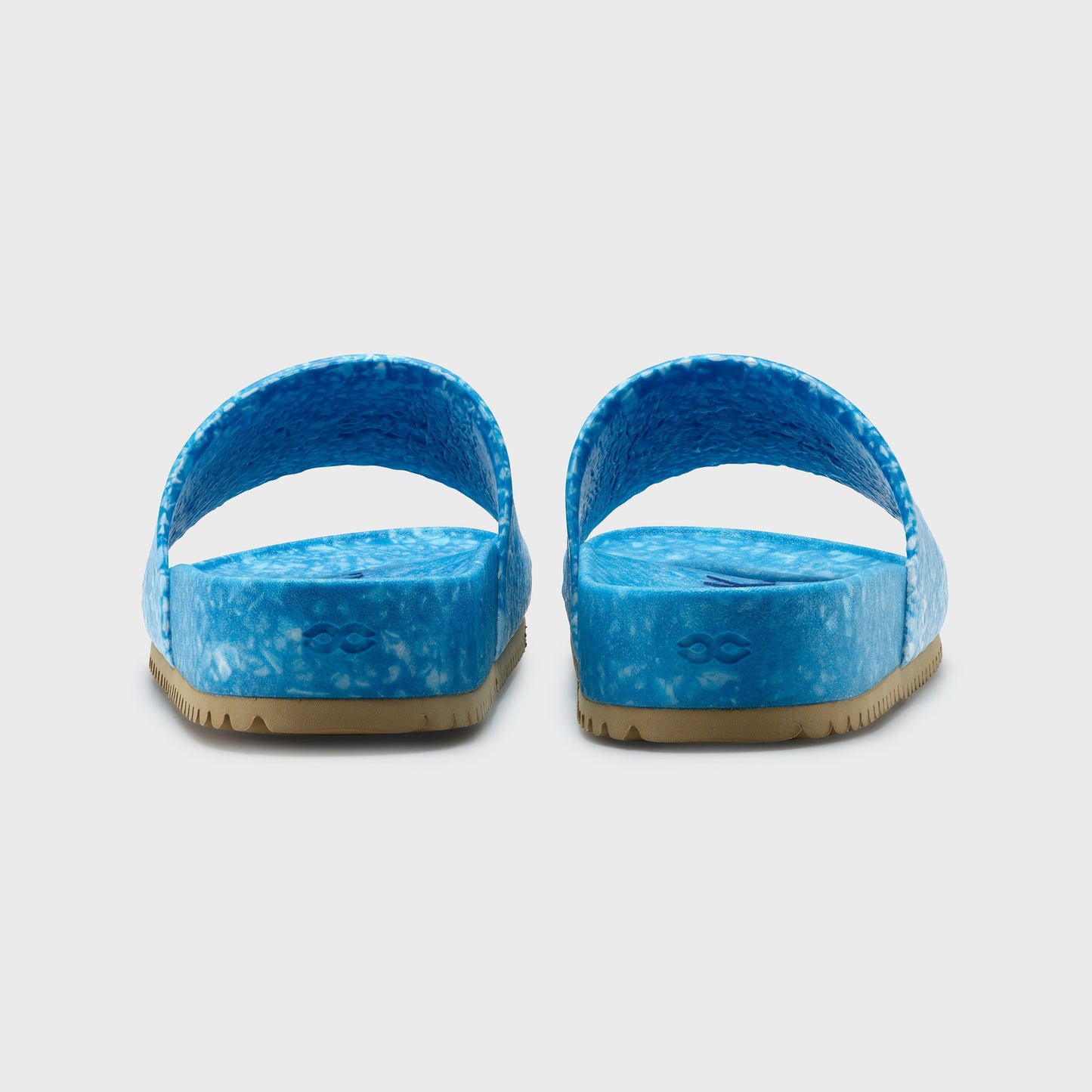 Fleks ®  East Beach Slide