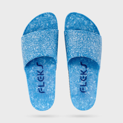 Fleks ®  East Beach Slide
