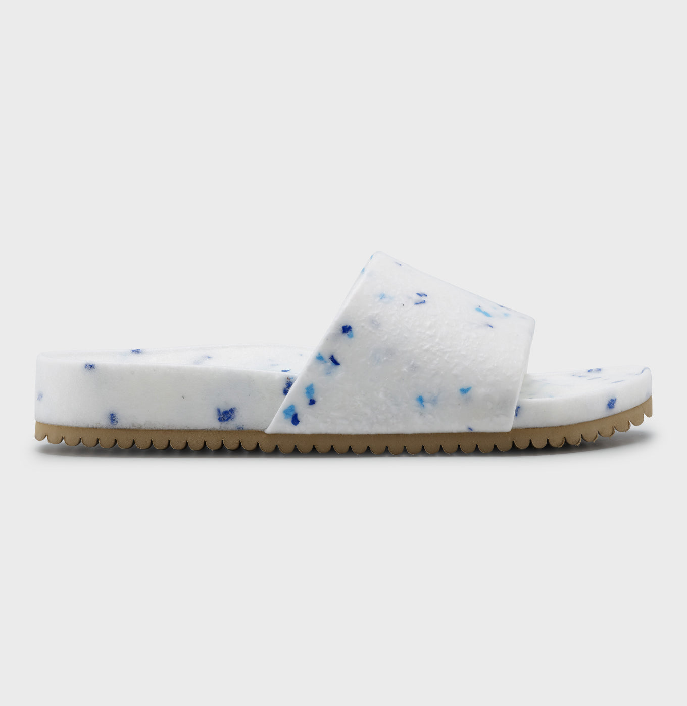 Fleks ®  East Beach Slide